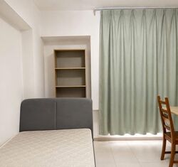 Blk 680A Jurong West Central 1 (Jurong West), HDB Executive #604388351